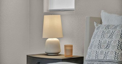 1381 Jett Way, Carson City, NV 89705 Photo