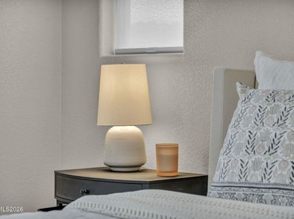 1381 Jett Way, Carson City, NV 89705 Photo