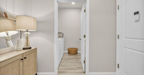 1381 Jett Way, Carson City, NV 89705 Photo