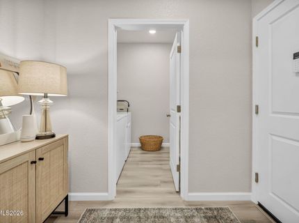 1381 Jett Way, Carson City, NV 89705 Photo