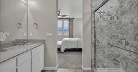 1381 Jett Way, Carson City, NV 89705 Photo