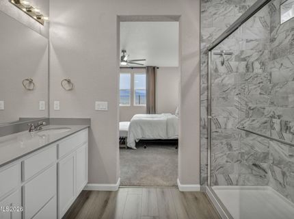 1381 Jett Way, Carson City, NV 89705 Photo