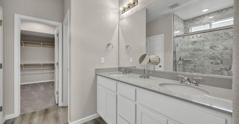 1381 Jett Way, Carson City, NV 89705 Photo