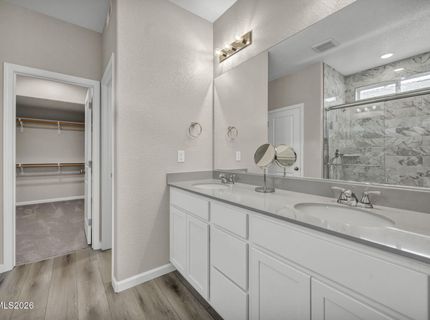 1381 Jett Way, Carson City, NV 89705 Photo