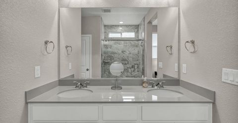 1381 Jett Way, Carson City, NV 89705 Photo