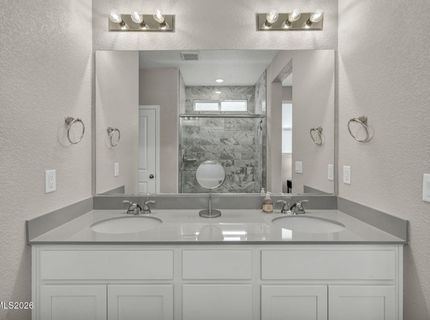 1381 Jett Way, Carson City, NV 89705 Photo