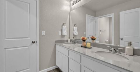 1381 Jett Way, Carson City, NV 89705 Photo