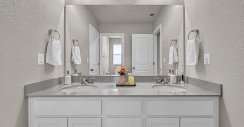 1381 Jett Way, Carson City, NV 89705 Photo