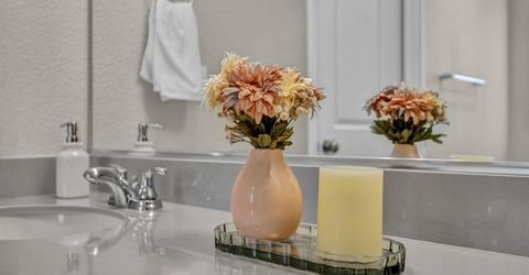 1381 Jett Way, Carson City, NV 89705 Photo