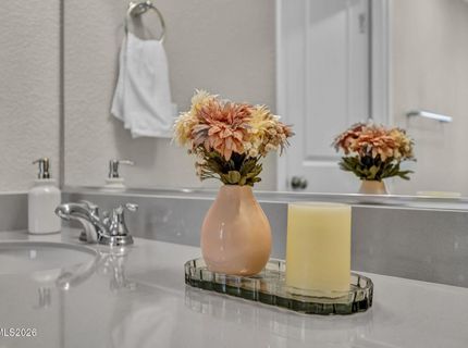 1381 Jett Way, Carson City, NV 89705 Photo