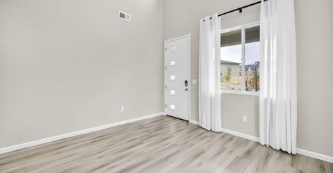 1381 Jett Way, Carson City, NV 89705 Photo