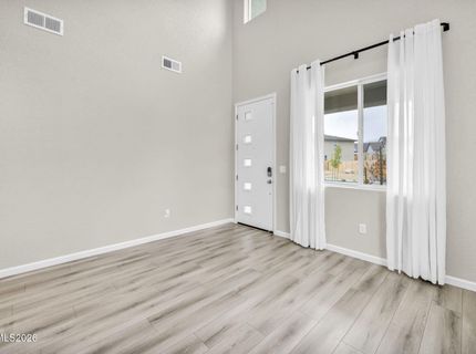 1381 Jett Way, Carson City, NV 89705 Photo