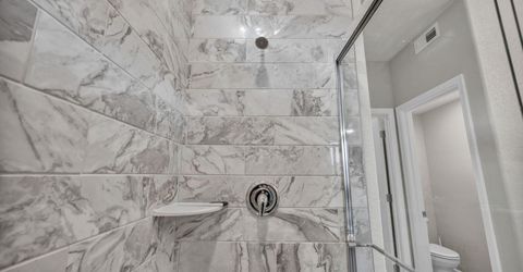 1381 Jett Way, Carson City, NV 89705 Photo