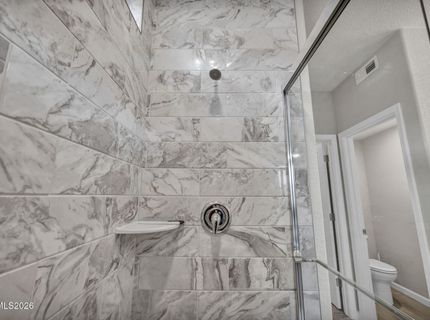 1381 Jett Way, Carson City, NV 89705 Photo