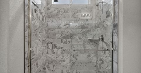 1381 Jett Way, Carson City, NV 89705 Photo