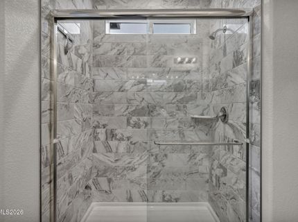 1381 Jett Way, Carson City, NV 89705 Photo