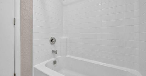 1381 Jett Way, Carson City, NV 89705 Photo