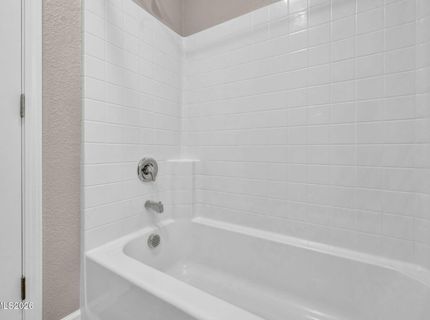 1381 Jett Way, Carson City, NV 89705 Photo