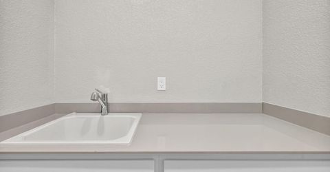 1381 Jett Way, Carson City, NV 89705 Photo