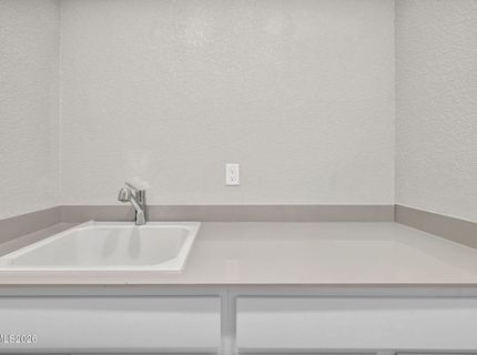 1381 Jett Way, Carson City, NV 89705 Photo