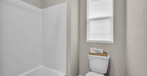 1381 Jett Way, Carson City, NV 89705 Photo