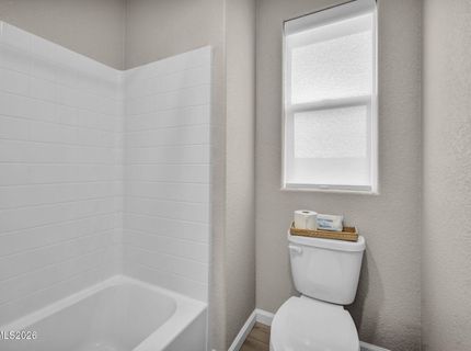 1381 Jett Way, Carson City, NV 89705 Photo