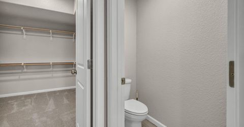 1381 Jett Way, Carson City, NV 89705 Photo