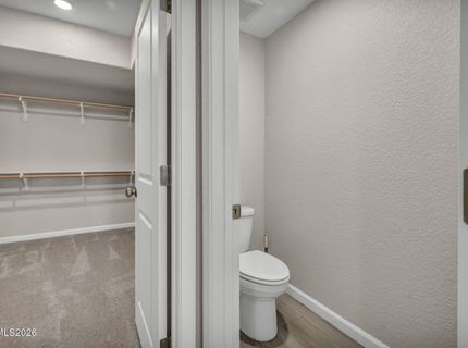 1381 Jett Way, Carson City, NV 89705 Photo