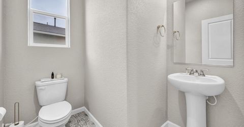 1381 Jett Way, Carson City, NV 89705 Photo