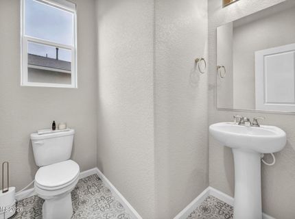 1381 Jett Way, Carson City, NV 89705 Photo