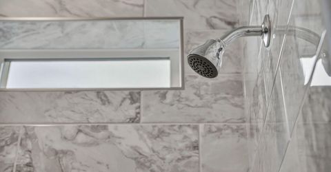 1381 Jett Way, Carson City, NV 89705 Photo