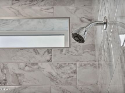 1381 Jett Way, Carson City, NV 89705 Photo