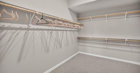 1381 Jett Way, Carson City, NV 89705 Photo