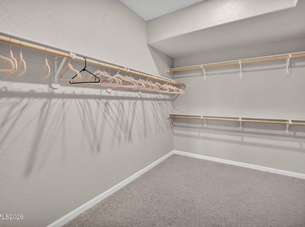 1381 Jett Way, Carson City, NV 89705 Photo