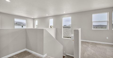 1381 Jett Way, Carson City, NV 89705 Photo