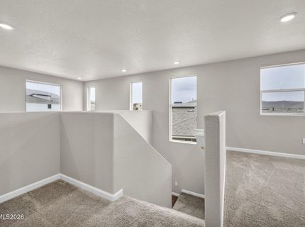 1381 Jett Way, Carson City, NV 89705 Photo