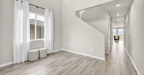 1381 Jett Way, Carson City, NV 89705 Photo