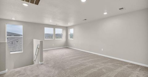 1381 Jett Way, Carson City, NV 89705 Photo