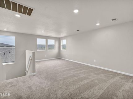 1381 Jett Way, Carson City, NV 89705 Photo