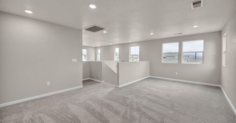 1381 Jett Way, Carson City, NV 89705 Photo