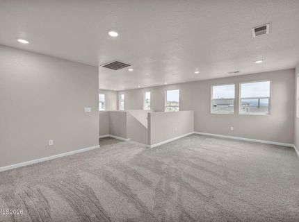 1381 Jett Way, Carson City, NV 89705 Photo