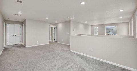 1381 Jett Way, Carson City, NV 89705 Photo