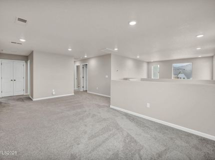 1381 Jett Way, Carson City, NV 89705 Photo