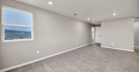 1381 Jett Way, Carson City, NV 89705 Photo