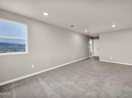 1381 Jett Way, Carson City, NV 89705 Photo