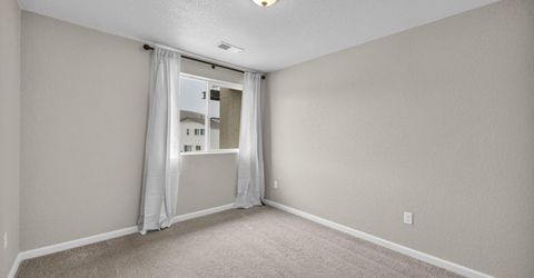 1381 Jett Way, Carson City, NV 89705 Photo