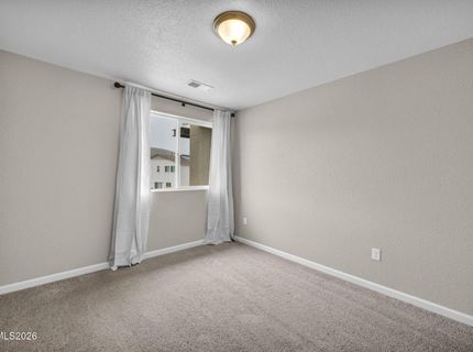 1381 Jett Way, Carson City, NV 89705 Photo