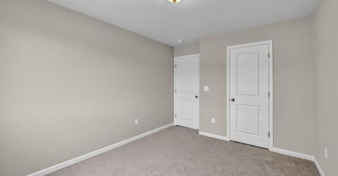 1381 Jett Way, Carson City, NV 89705 Photo