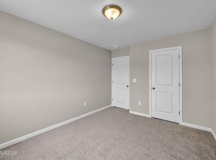 1381 Jett Way, Carson City, NV 89705 Photo