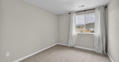1381 Jett Way, Carson City, NV 89705 Photo